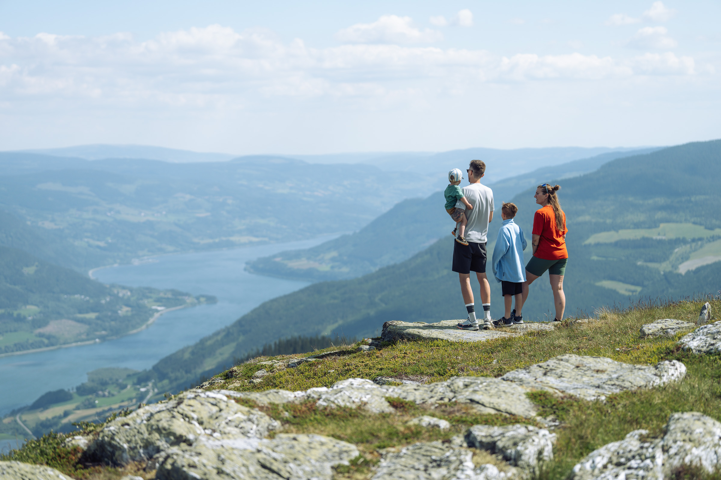 Kvitfjell
