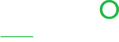 alpinco footer logo