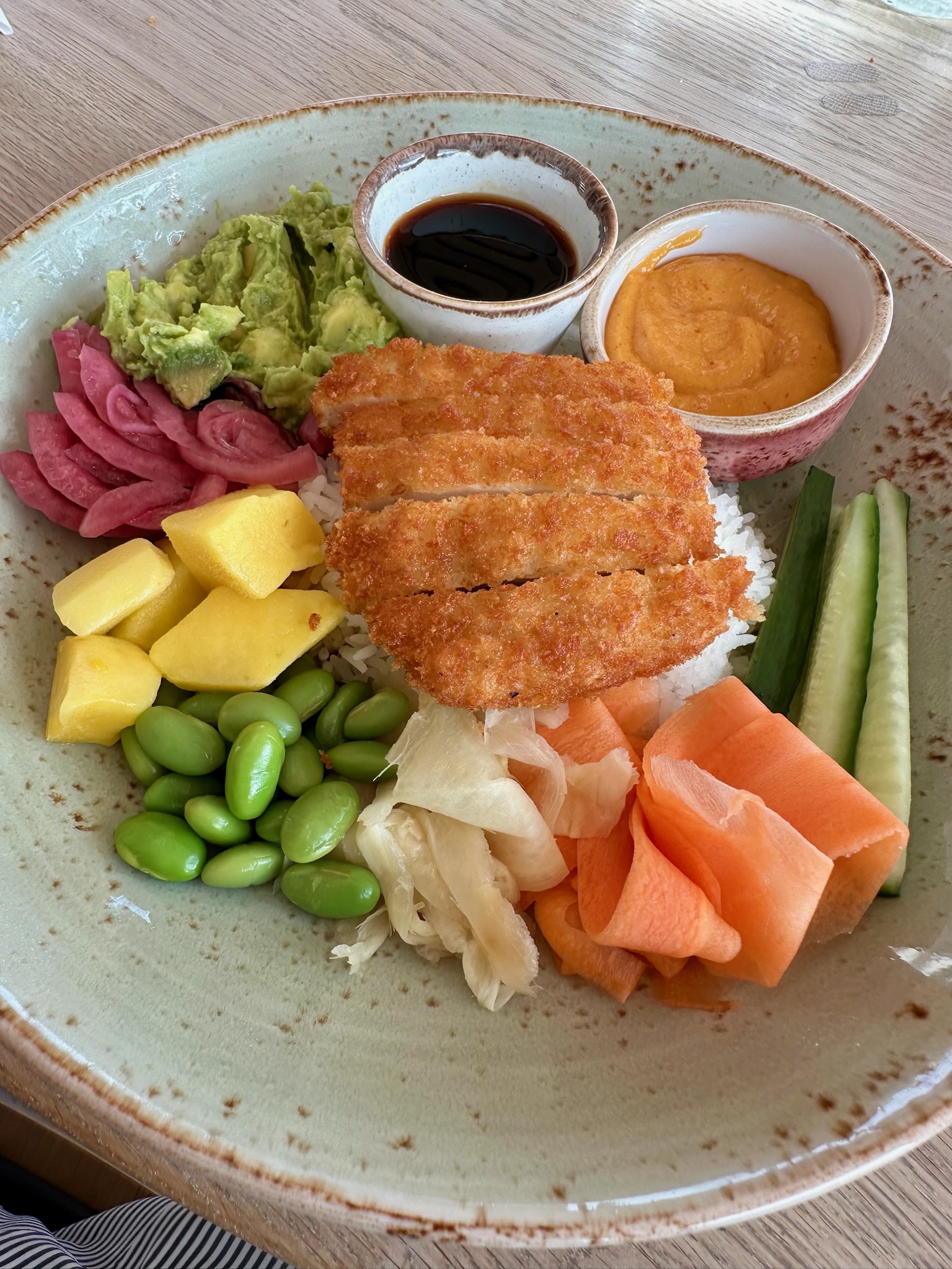 The ski writers guide to Kvitfjell