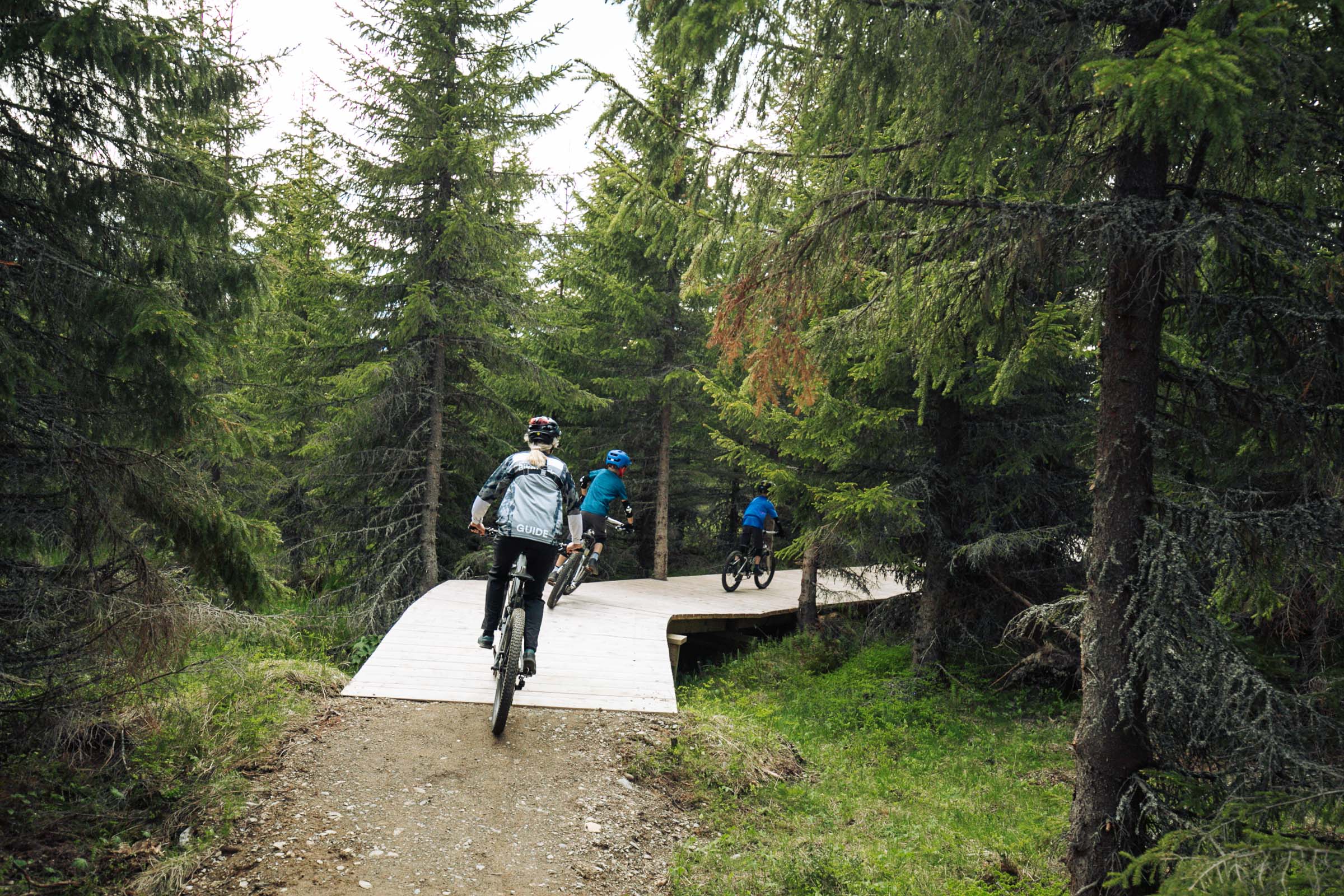 Hafjell