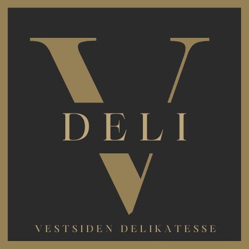 Vestsiden Deli i Kvitfjell