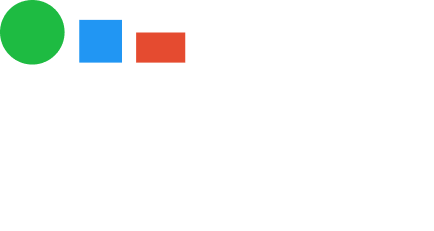 hafjell footer logo