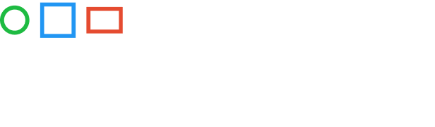 kvitfjell footer logo