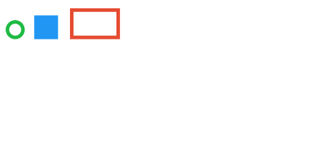 Oppdal footer logo