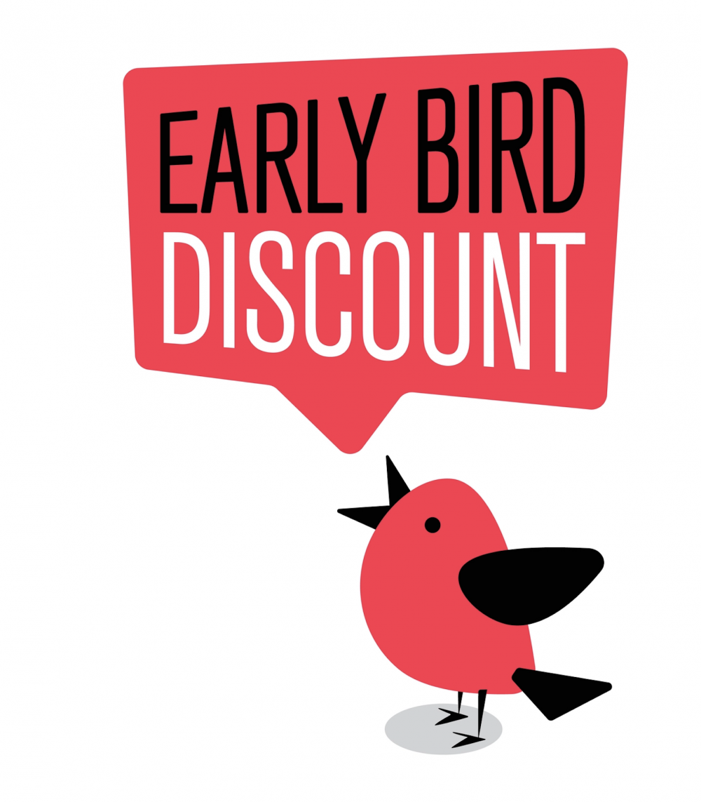 earlybird