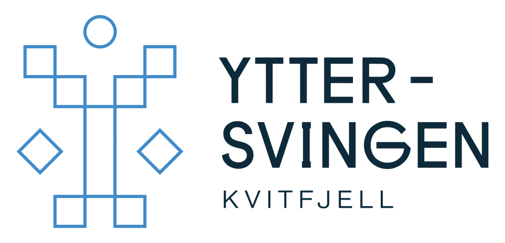 yttersvingen logo