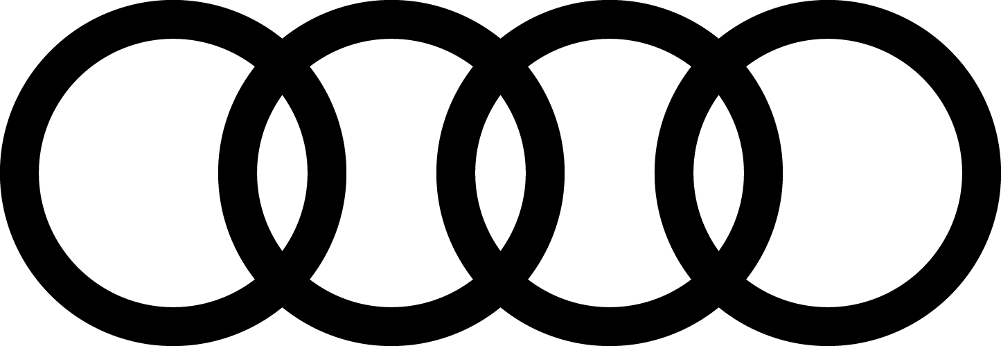 Audo Logo