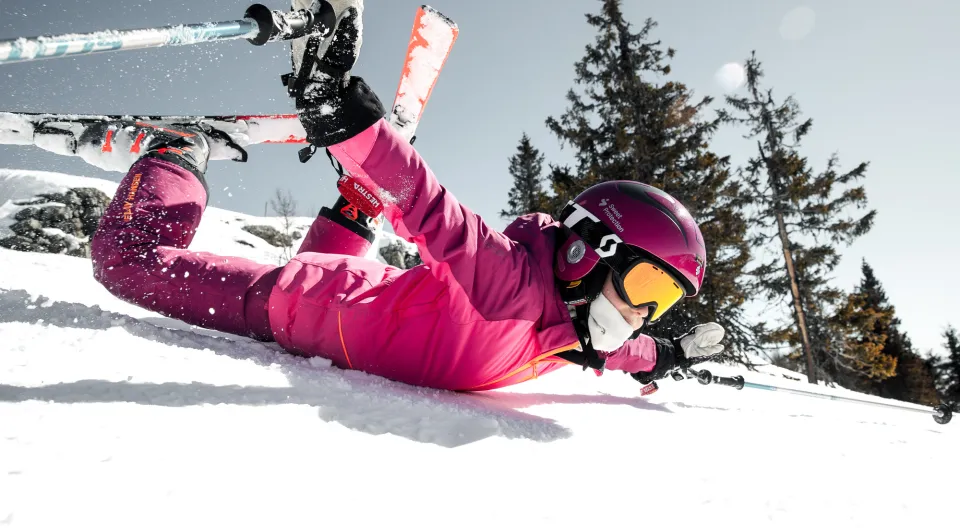 Skilek