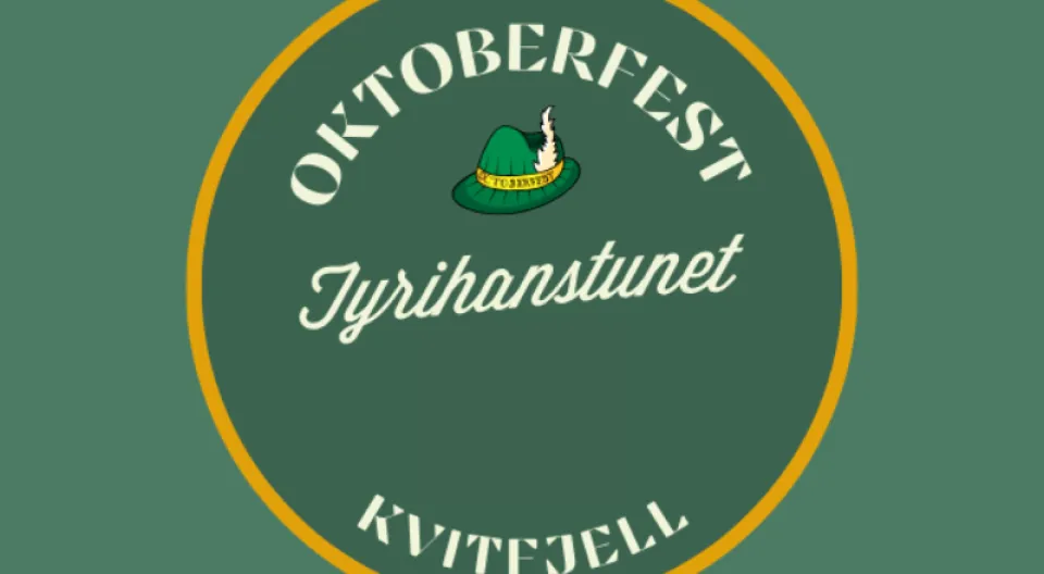 Oktoberfest