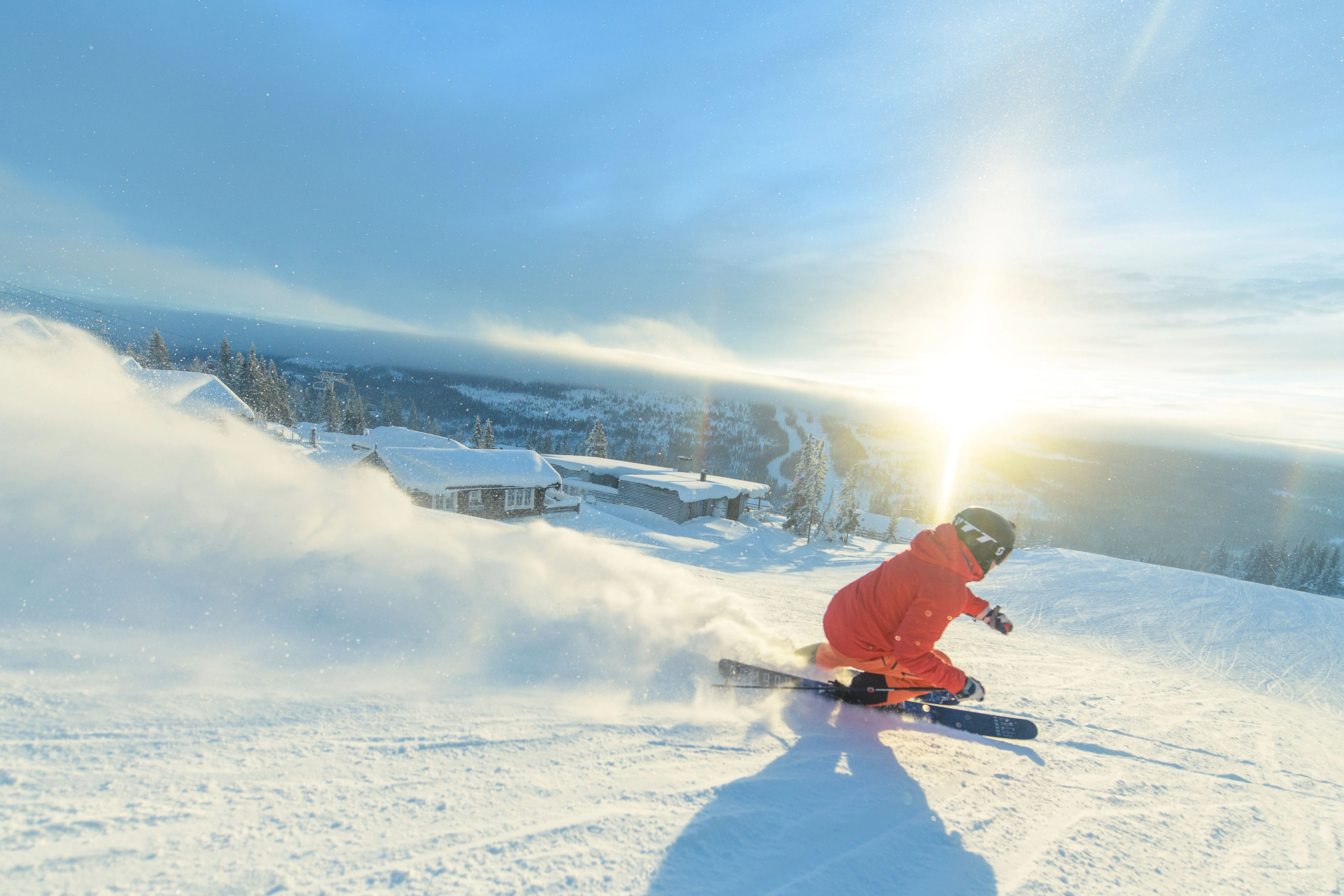 ski kvitfjell sesongkort 