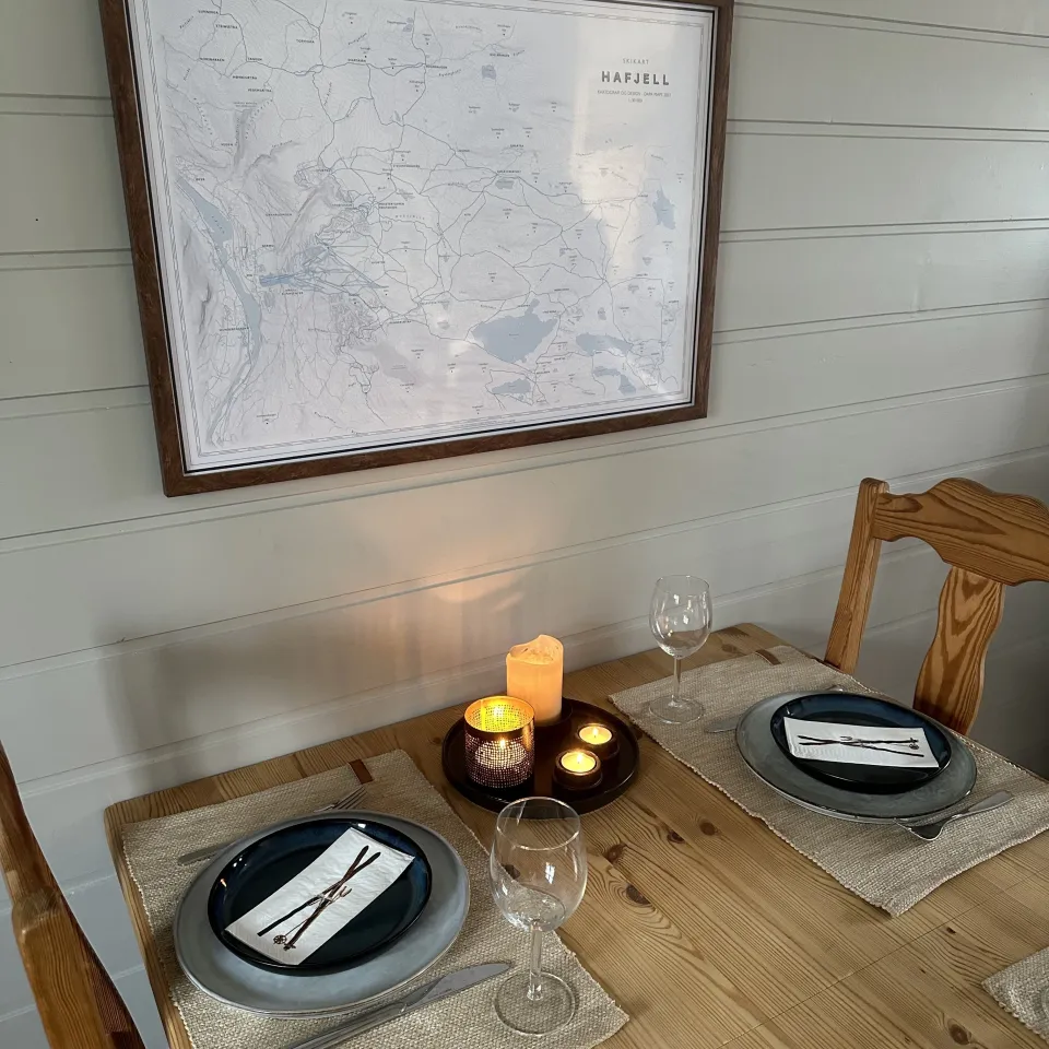 SØRLIA 13C