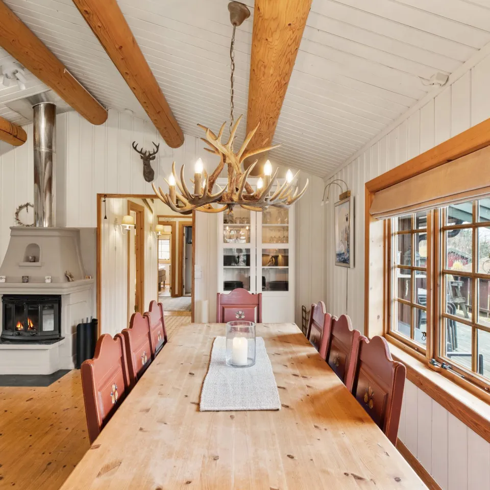 SØRLIA 10H