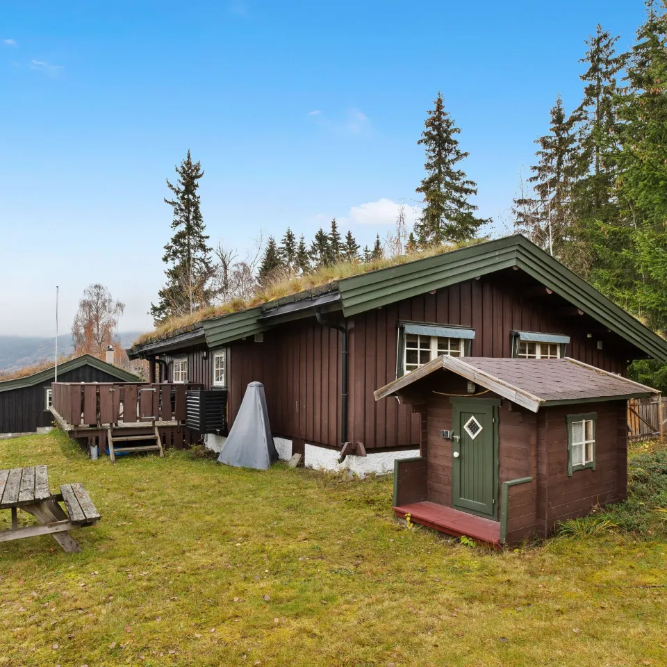 SØRLIA 10H