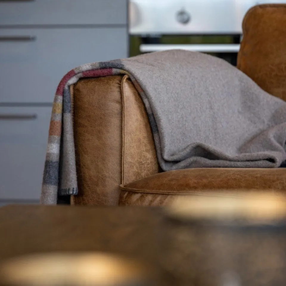 Mosetertoppen - Hafjell Ski Resort