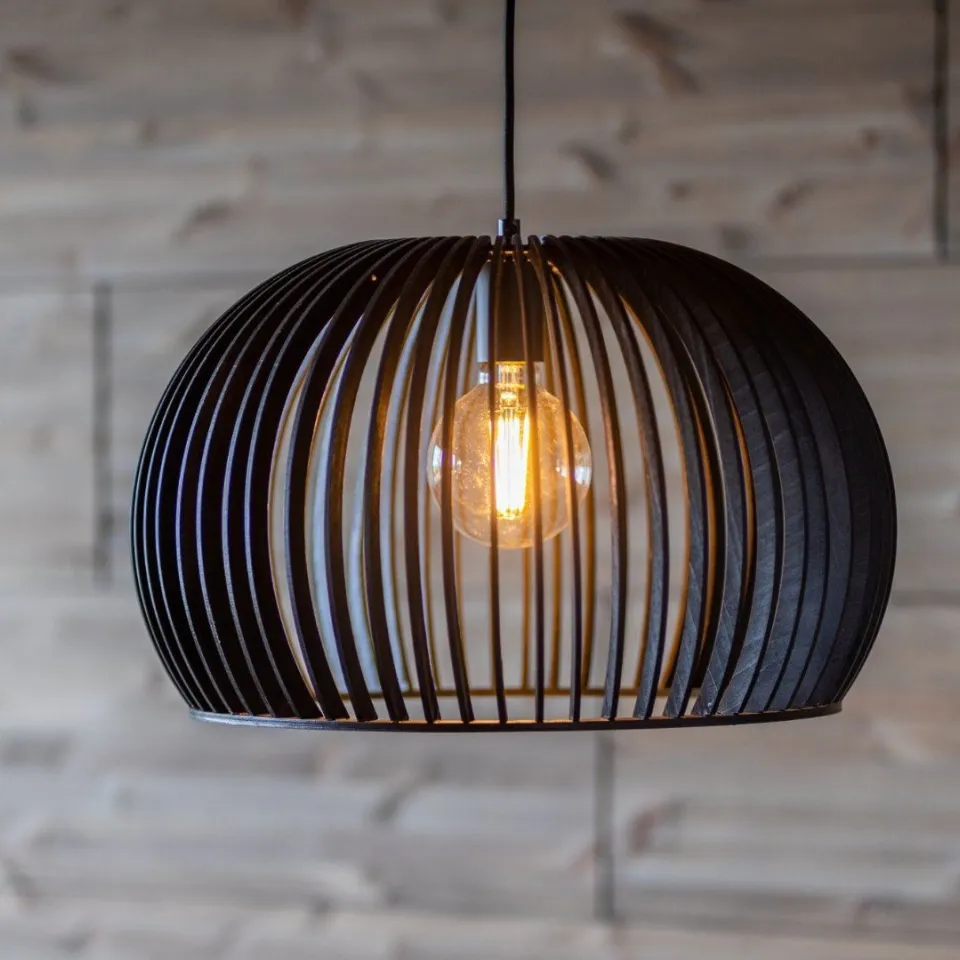 Mosetertoppen Skiline - 3-roms leilighet