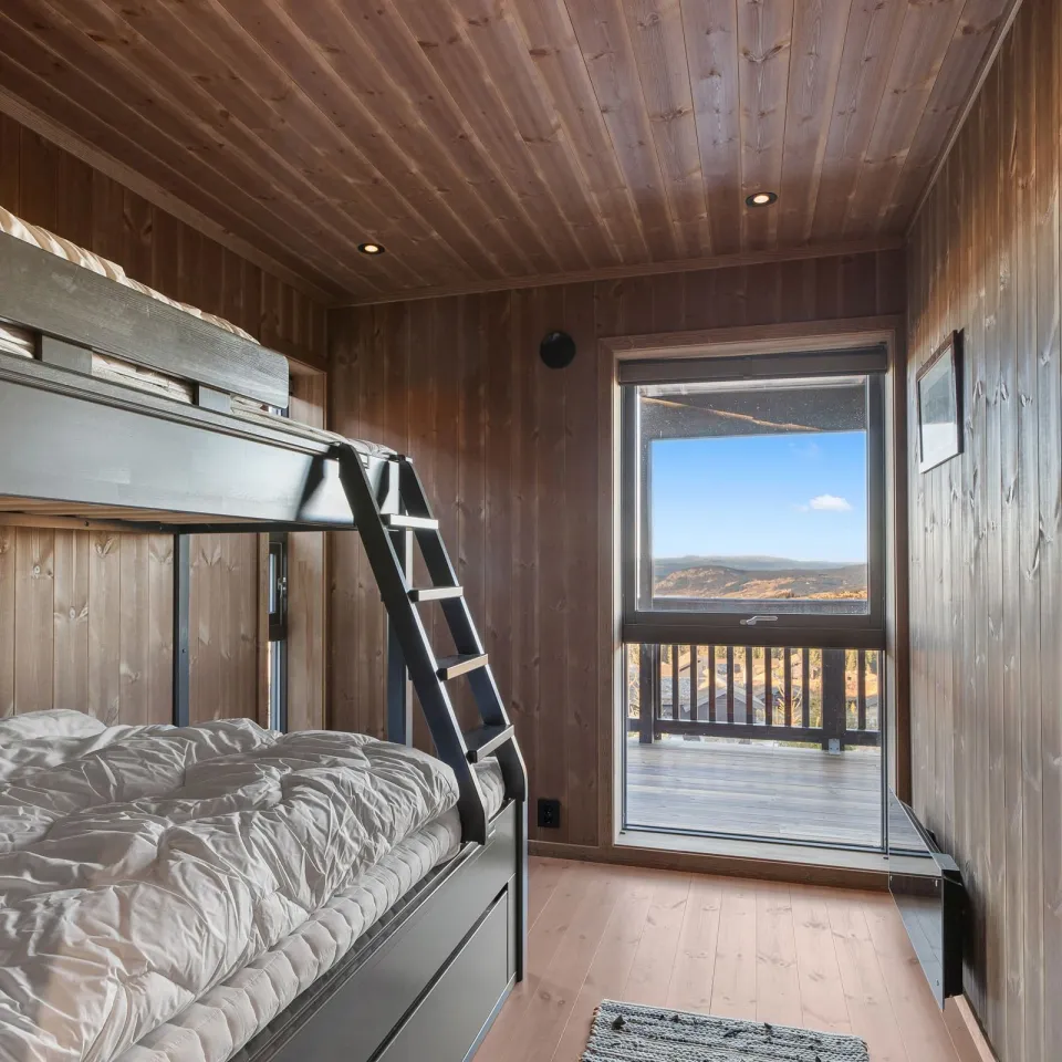 Kronrøysa 48