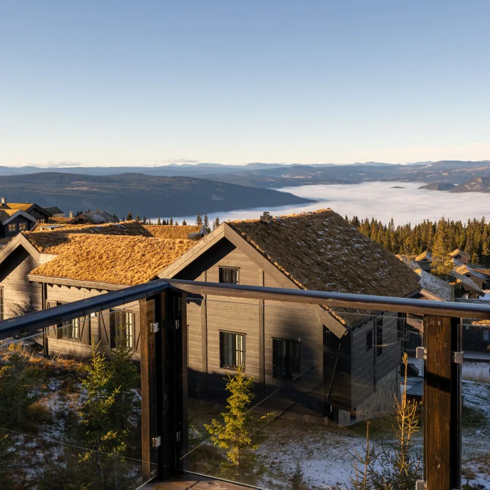 Kronrøysa 48