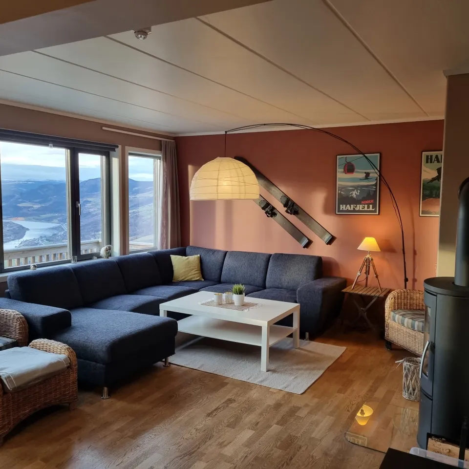KJUSGRENDA 85A