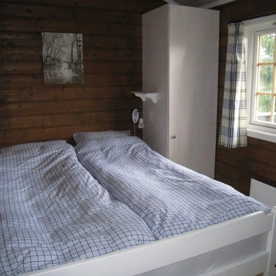 SØRLIA 17J
