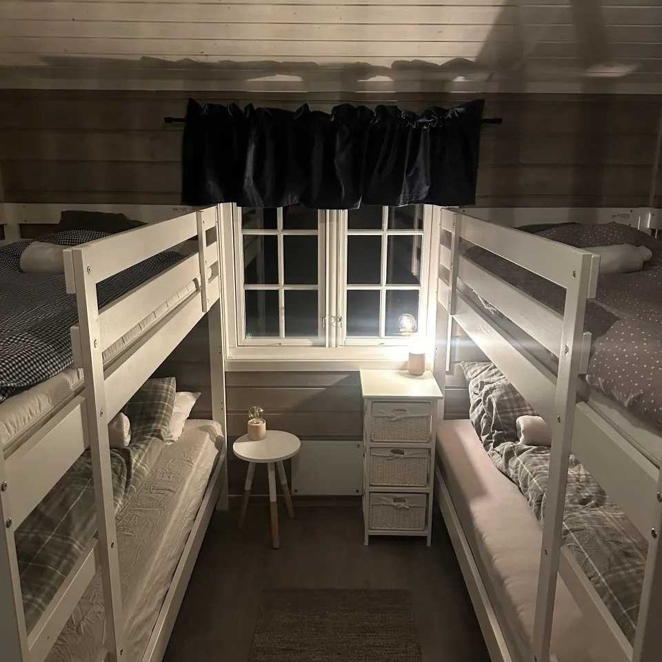 SØRLIA 13C