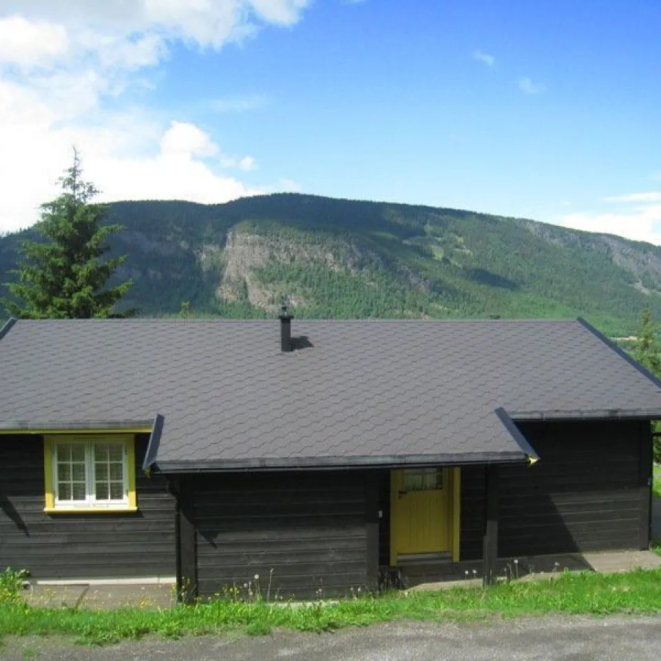 SØRLIA 17J