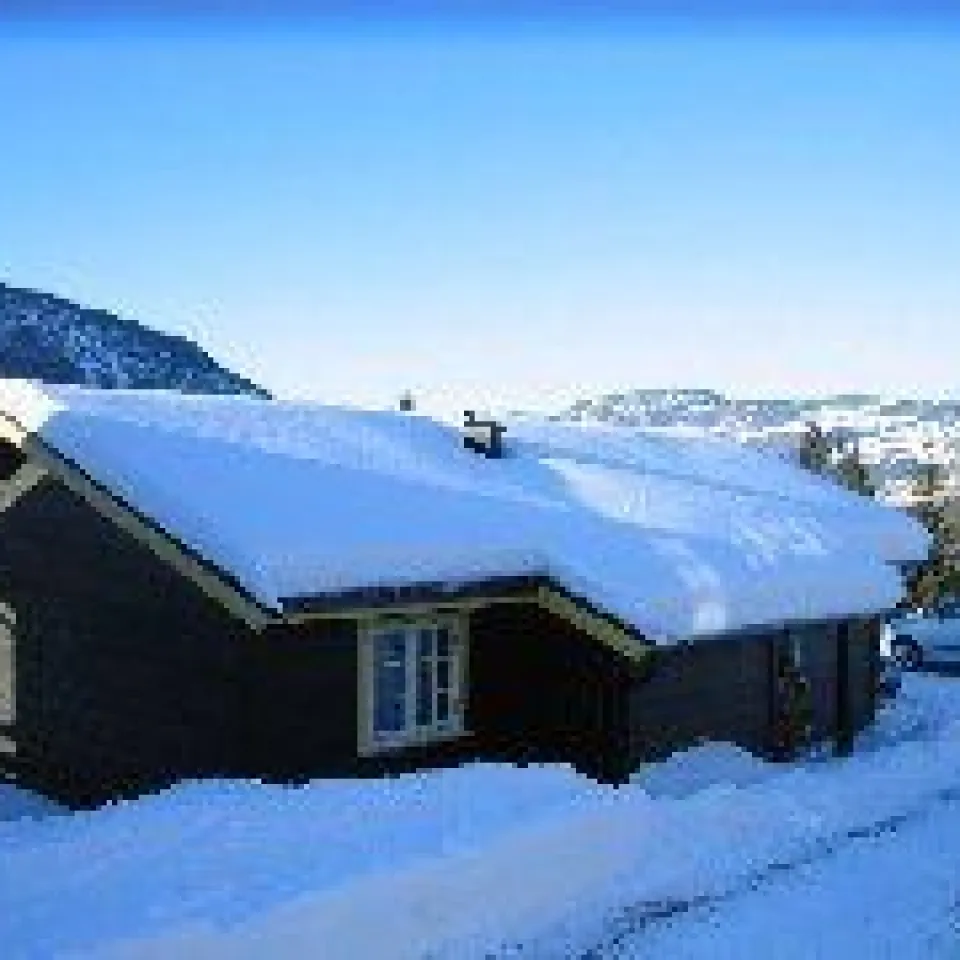 SØRLIA 17J