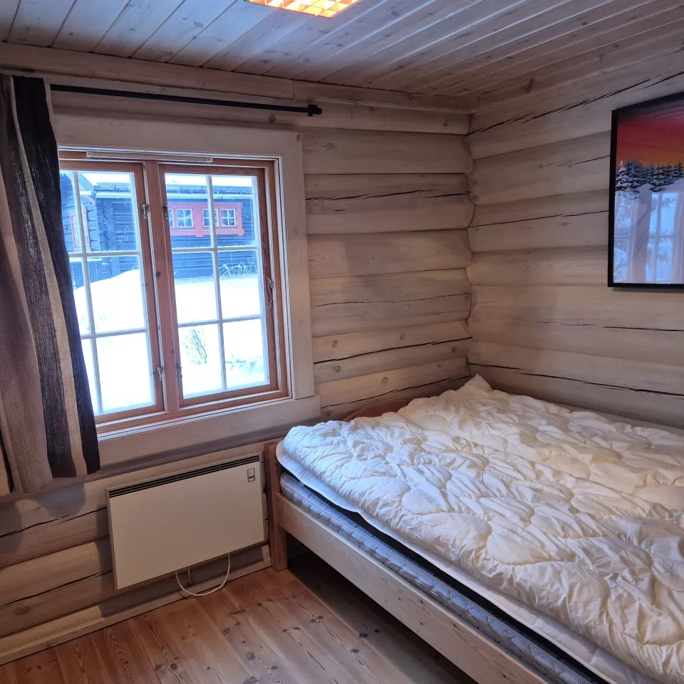VARDVEGEN 31