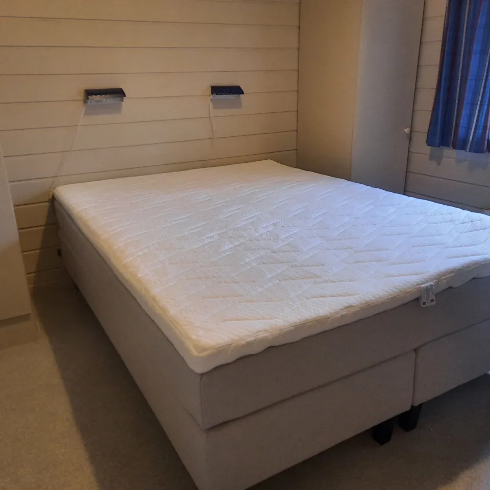 SØRLIA 8C