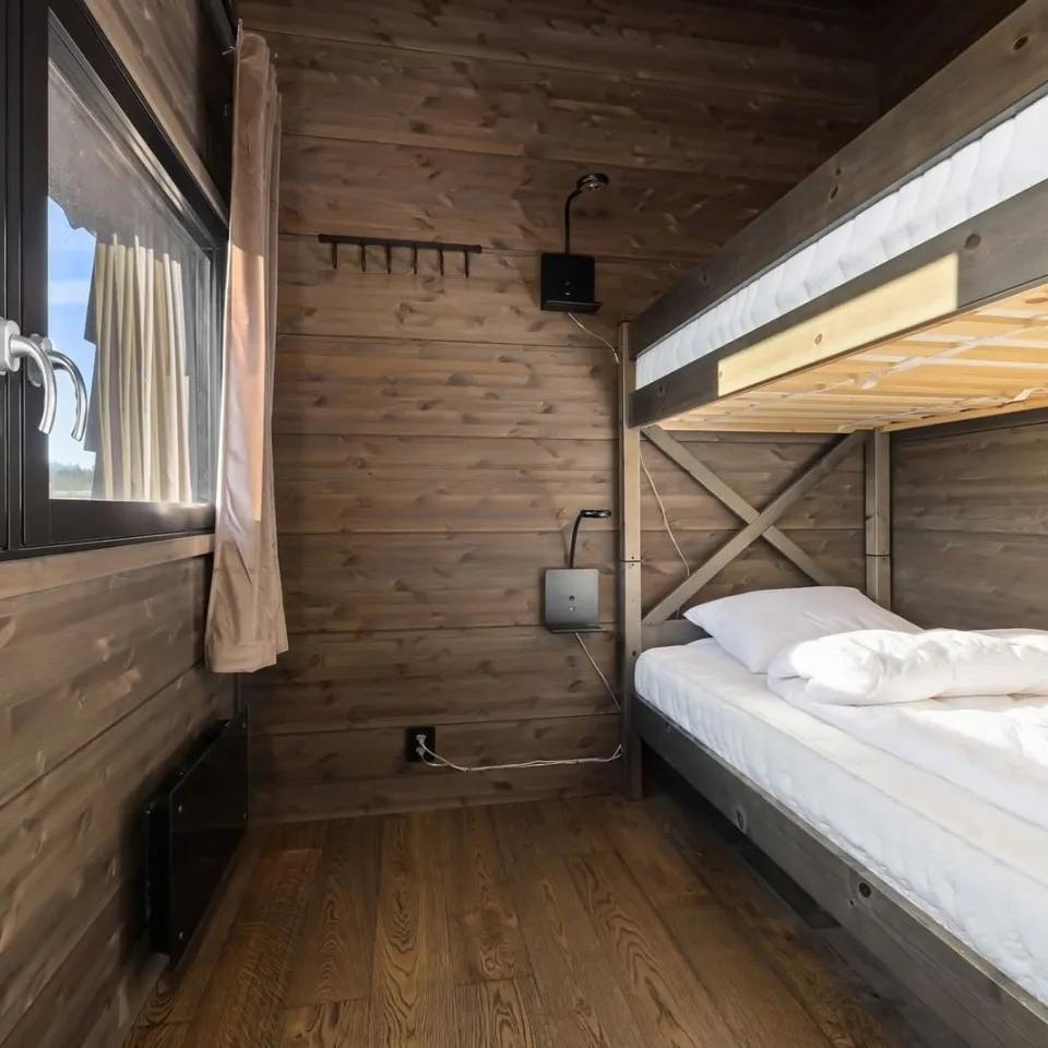 MOSÆTERVEGEN 602F