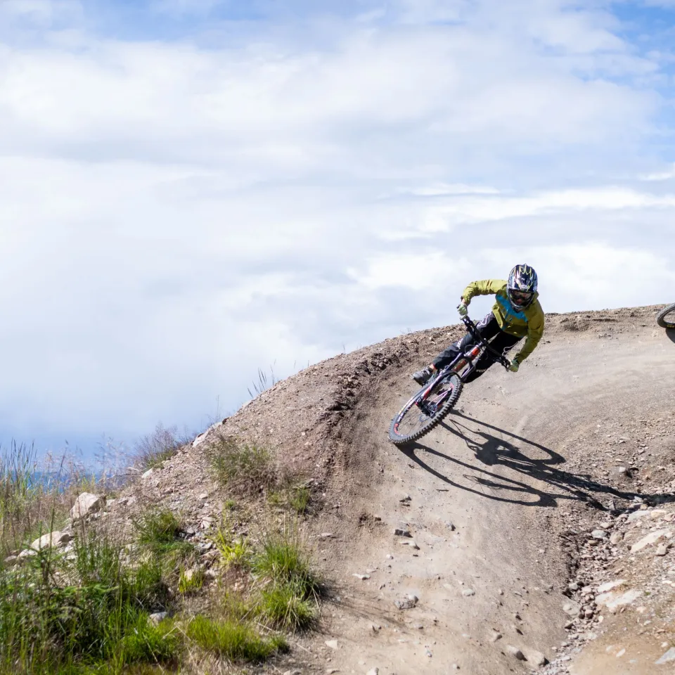 Kjøp BikePass