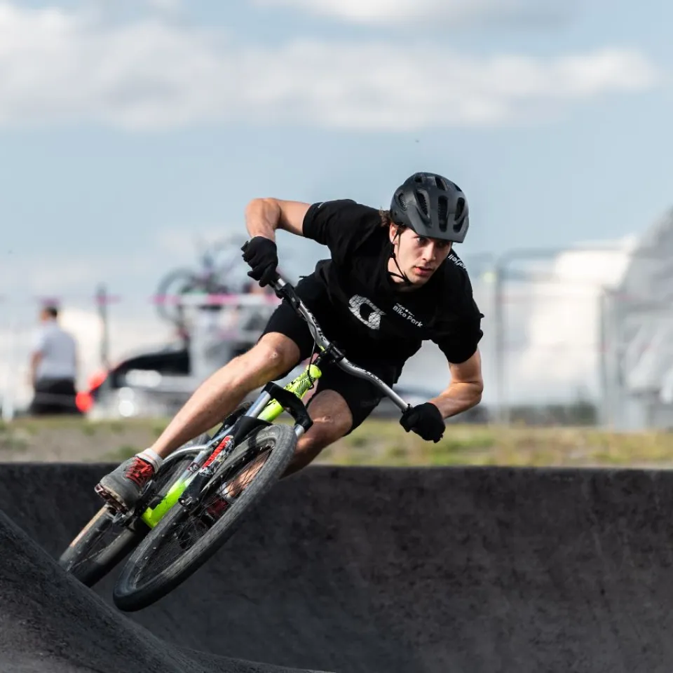 Kjøp BikePass