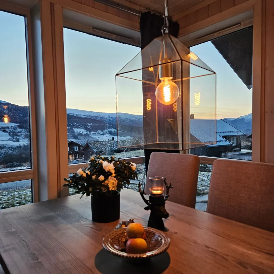GOLVÅKERBAKKEN 24