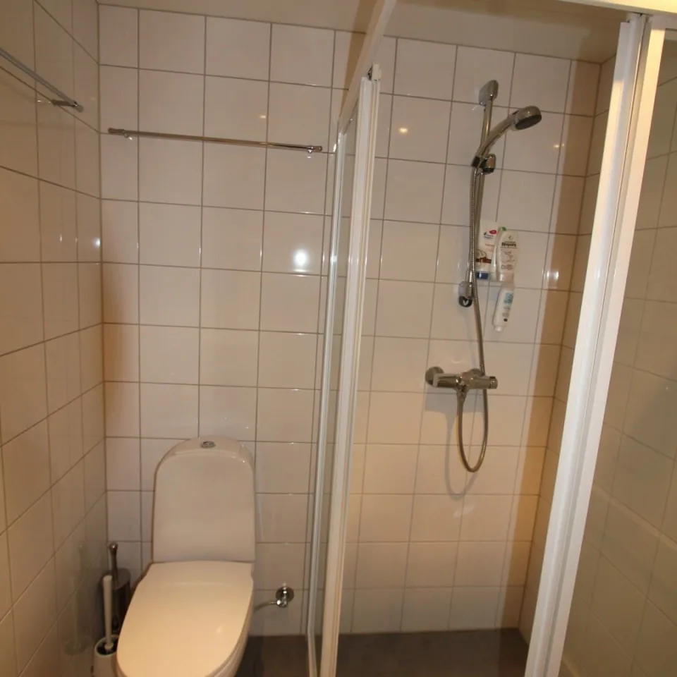 KRYSTALLEN A311