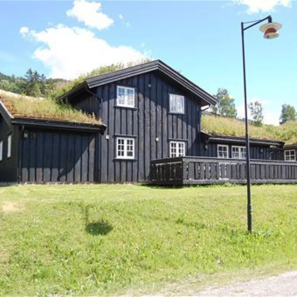 NORDLIA 18