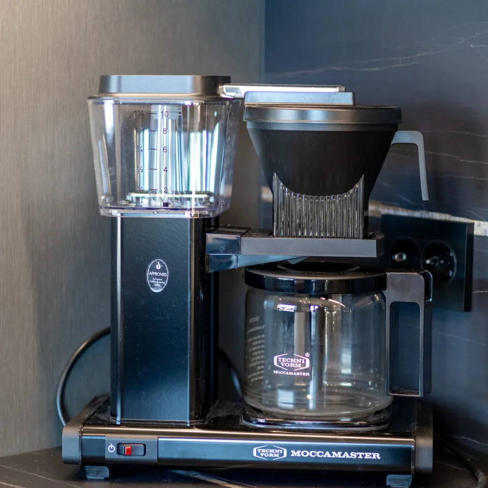 ORIGO 29C L-1