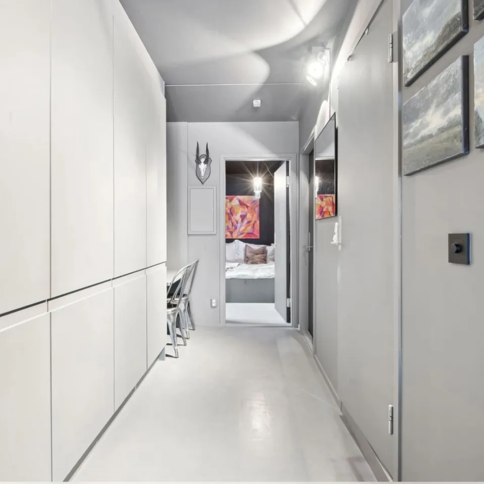 STUDIO H A300