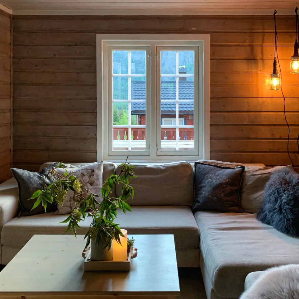 SØRLIA 7C