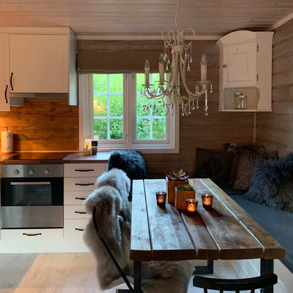 SØRLIA 7C