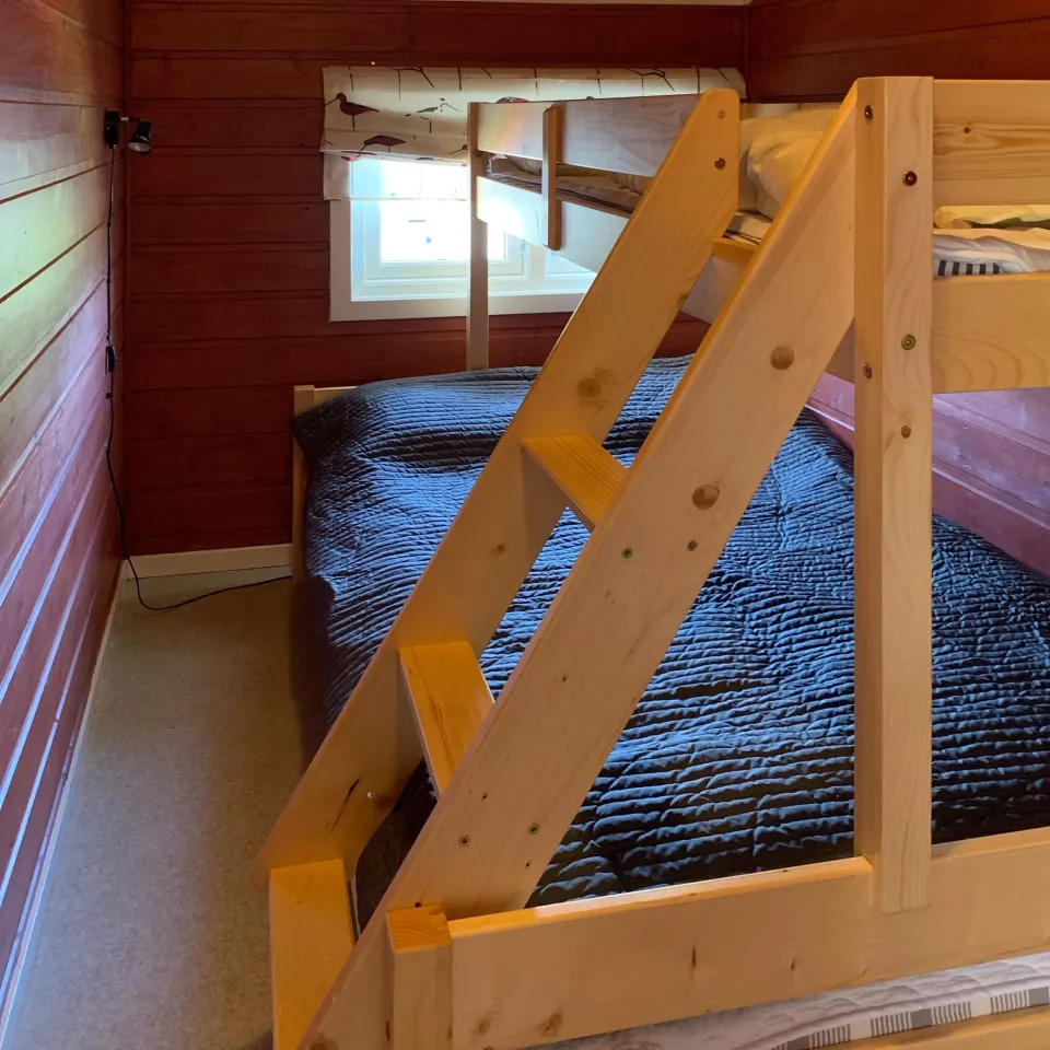 SØRLIA 7C
