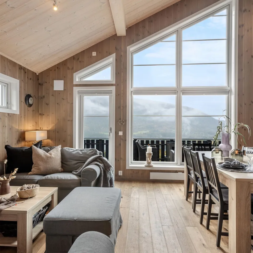 HAFJELLGRENDA 97B