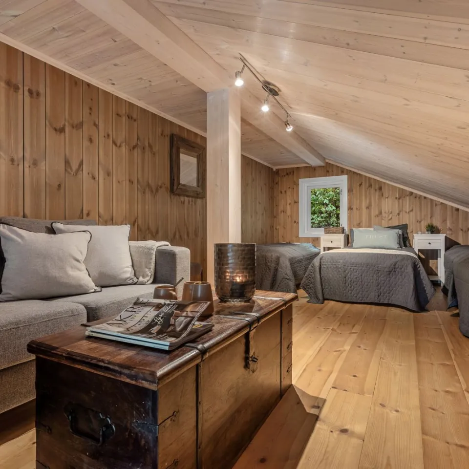 HAFJELLGRENDA 97B