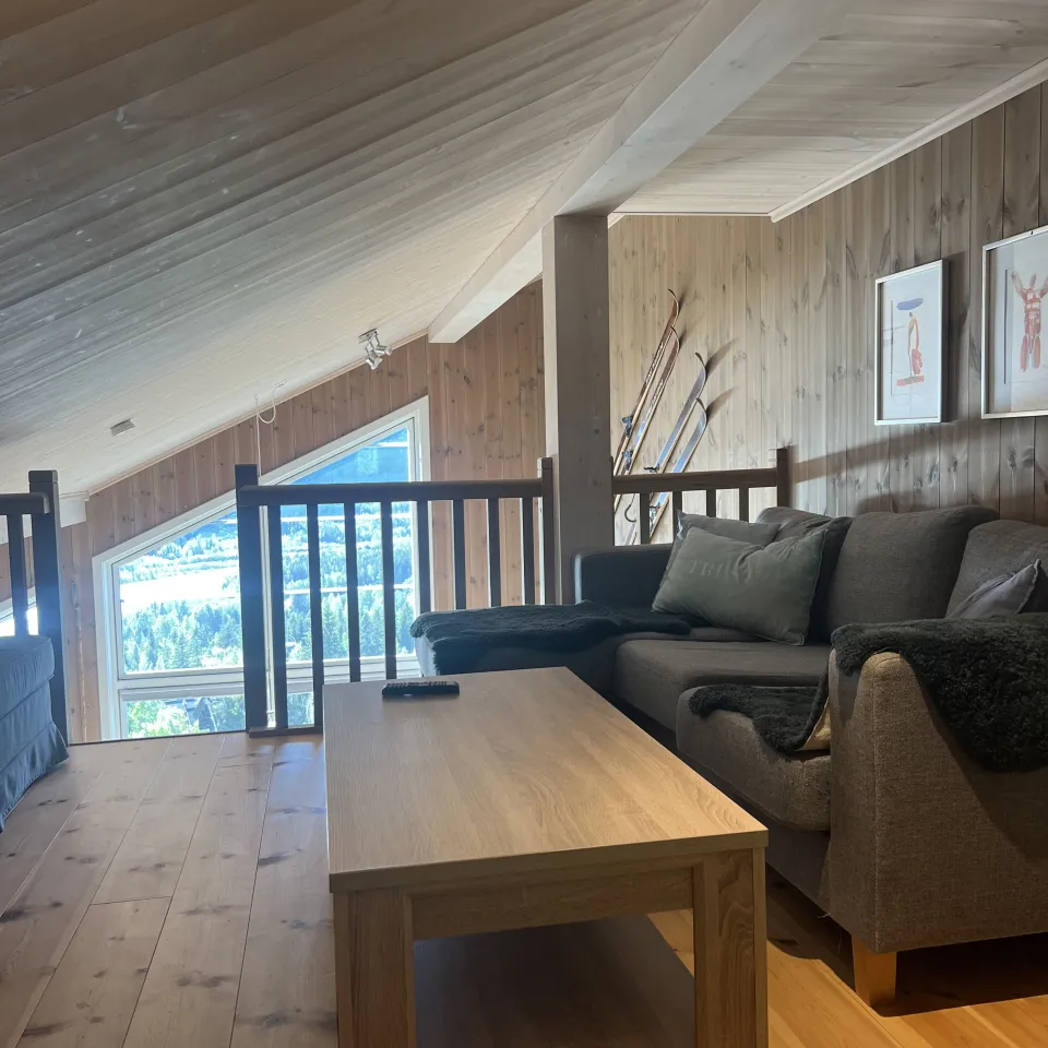 HAFJELLGRENDA 97B