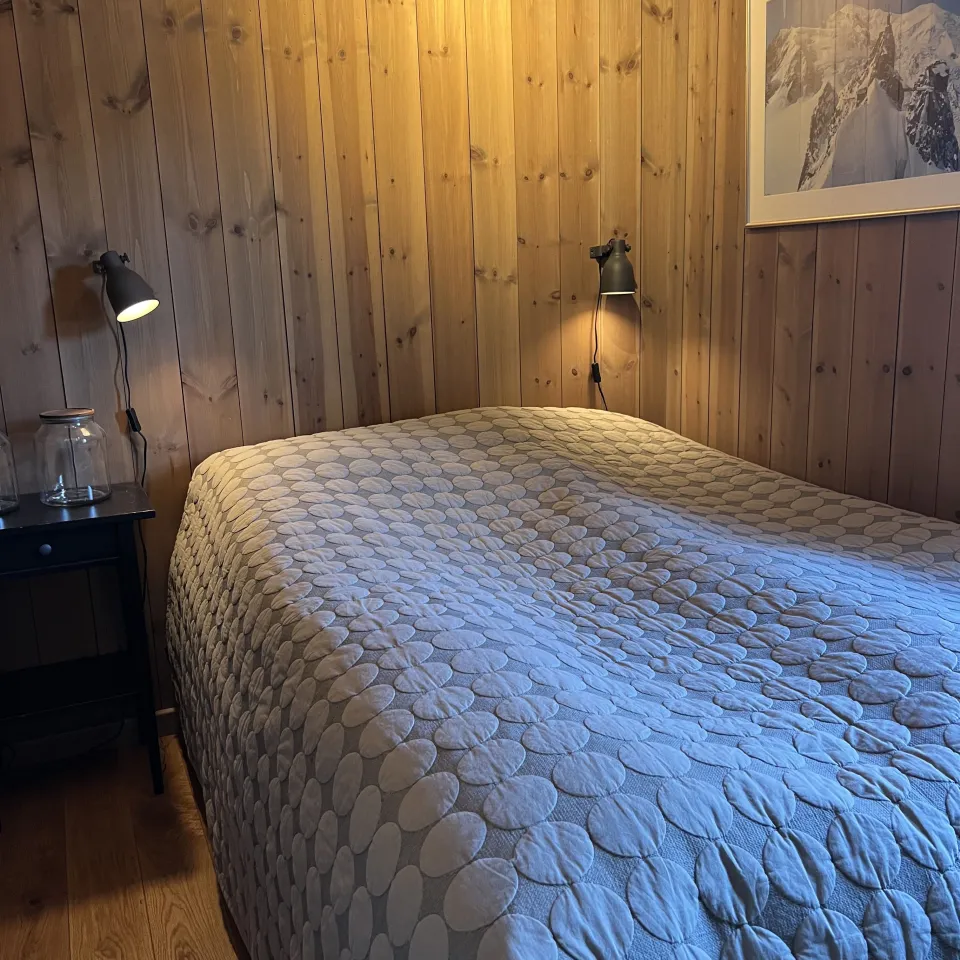 HAFJELLGRENDA 97B