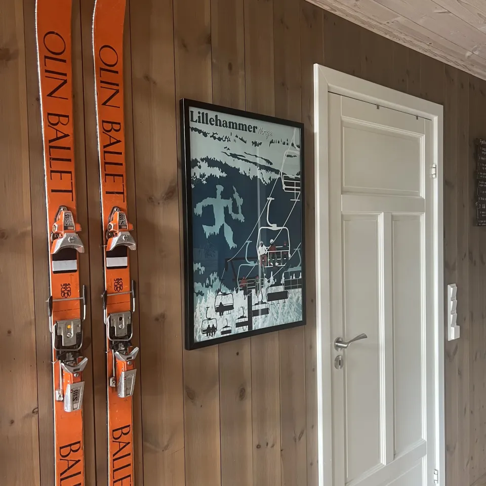 HAFJELLGRENDA 97B