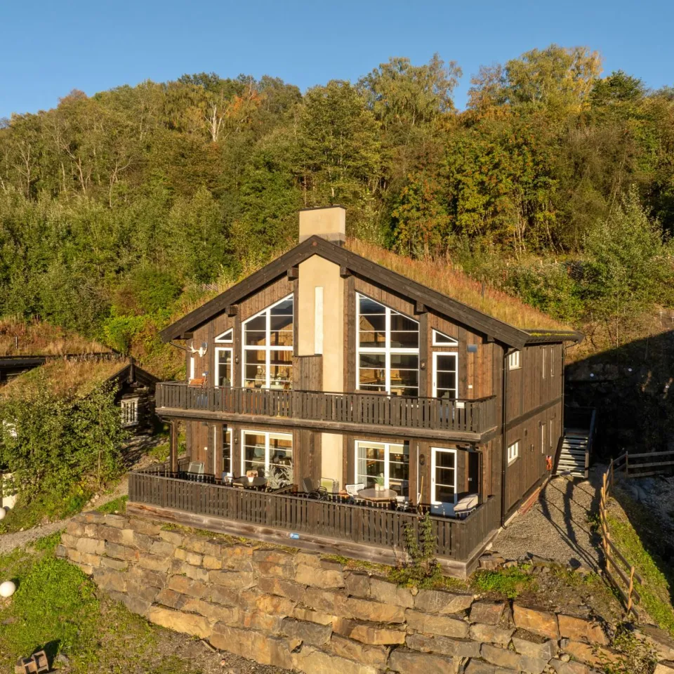 HAFJELLGRENDA 97B