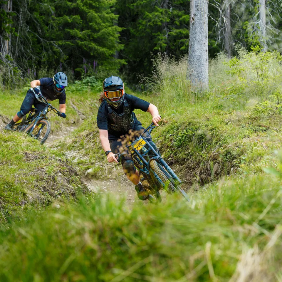 Sykkeldag for Alle