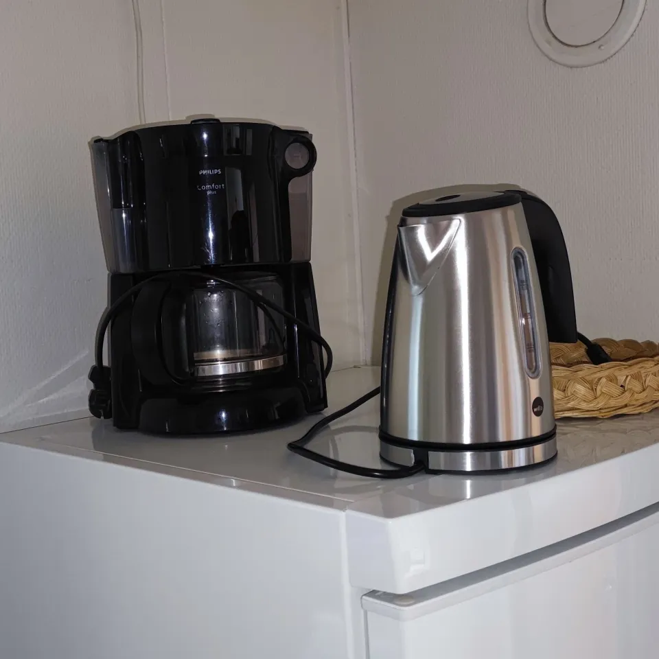 HAFJELL ALPINLANDSBY 61