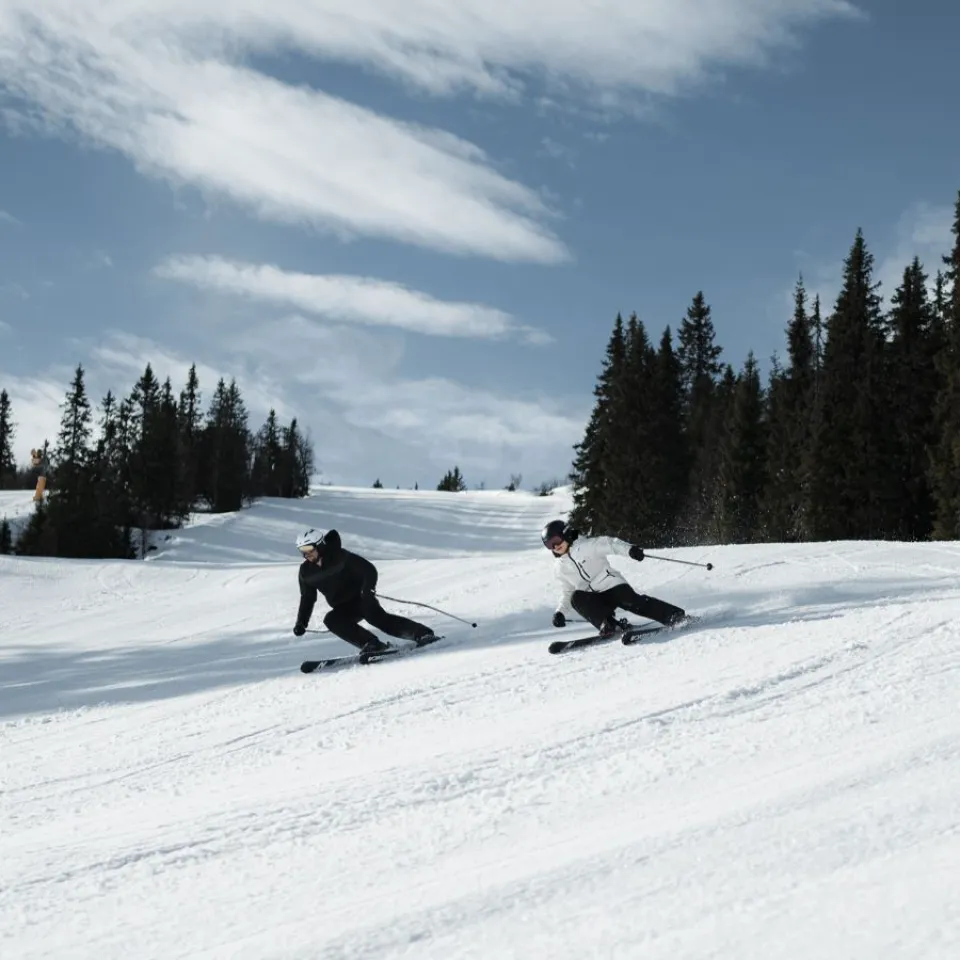 SkiPass kaufen
