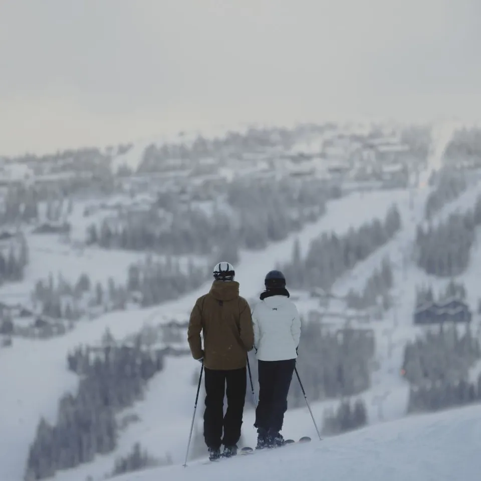 SkiPass kaufen