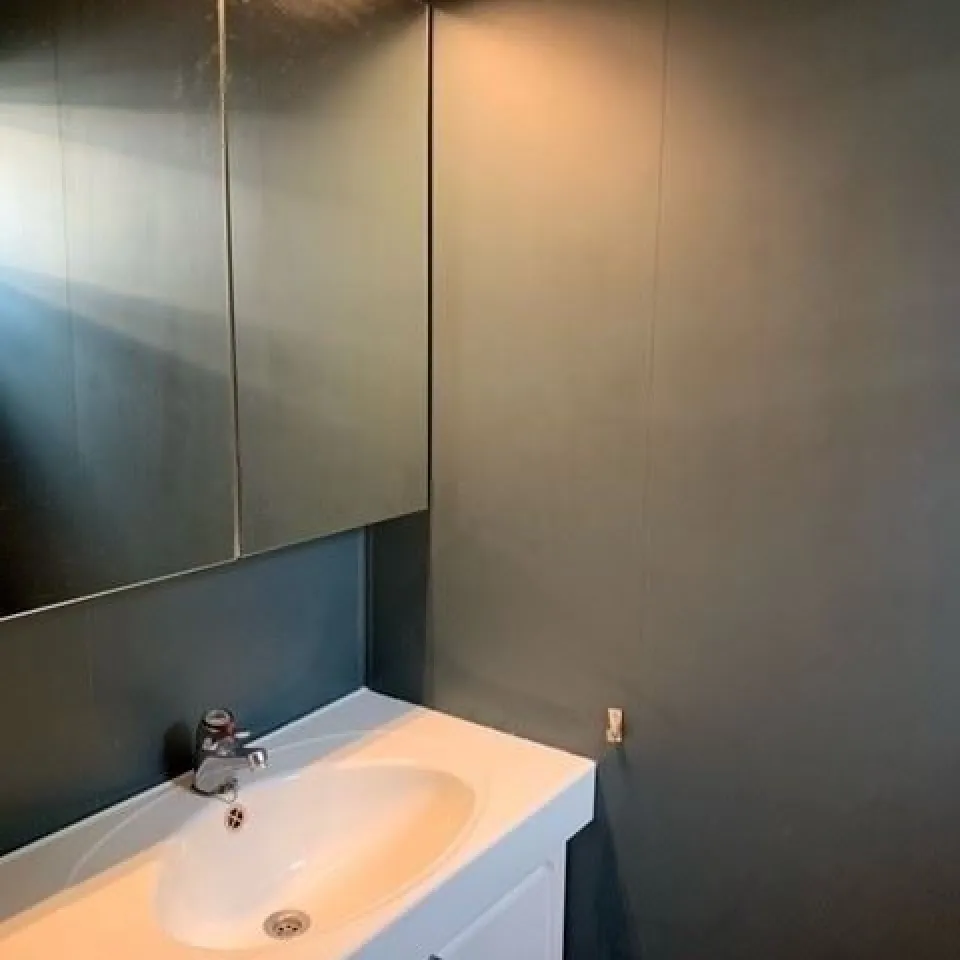 HAFJELL ALPINLANDSBY 73